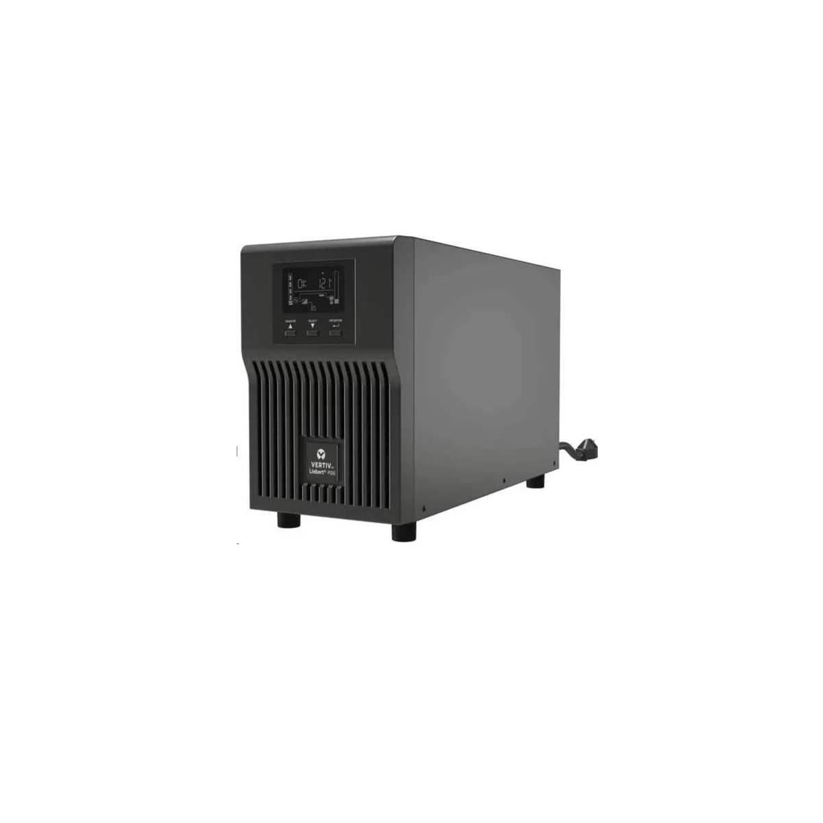 Vertiv Vertiv Liebert PSI5 UPS 1440VA 1350W 120V Mini Tower 154011386-00 — product photo