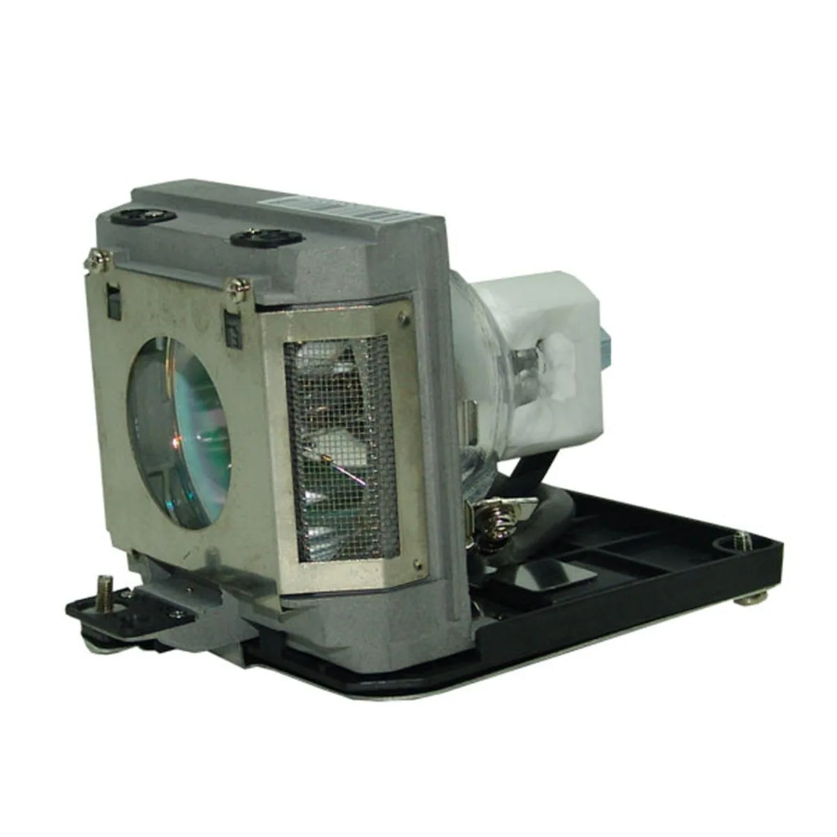 Sharp Sharp AN-MB70LP-A DLP Replacement Lamp 70 3500 35001 .9900 90 — product photo