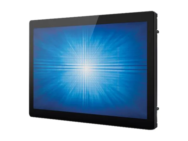 Elo Touch Solutions Elo Touch Solutions E330620 2294L 21.5" point of sale monitor — product photo