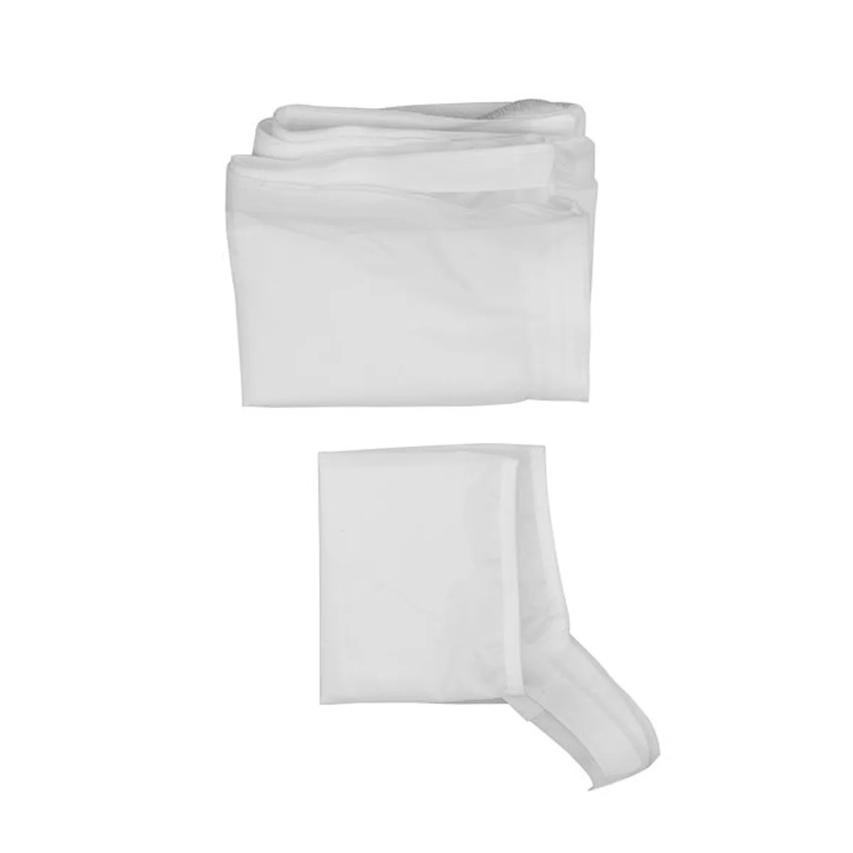 Glow Edge Glow Edge EZ Lock Inner & Outer Diffusion Fabrics 10x24 — product photo
