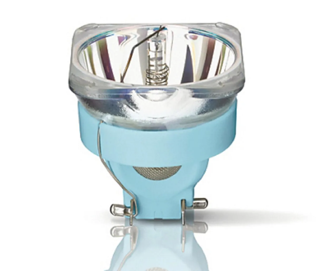Philips Philips MSD Platinum 17R 350W DLP replacement lamp 259176 — product photo