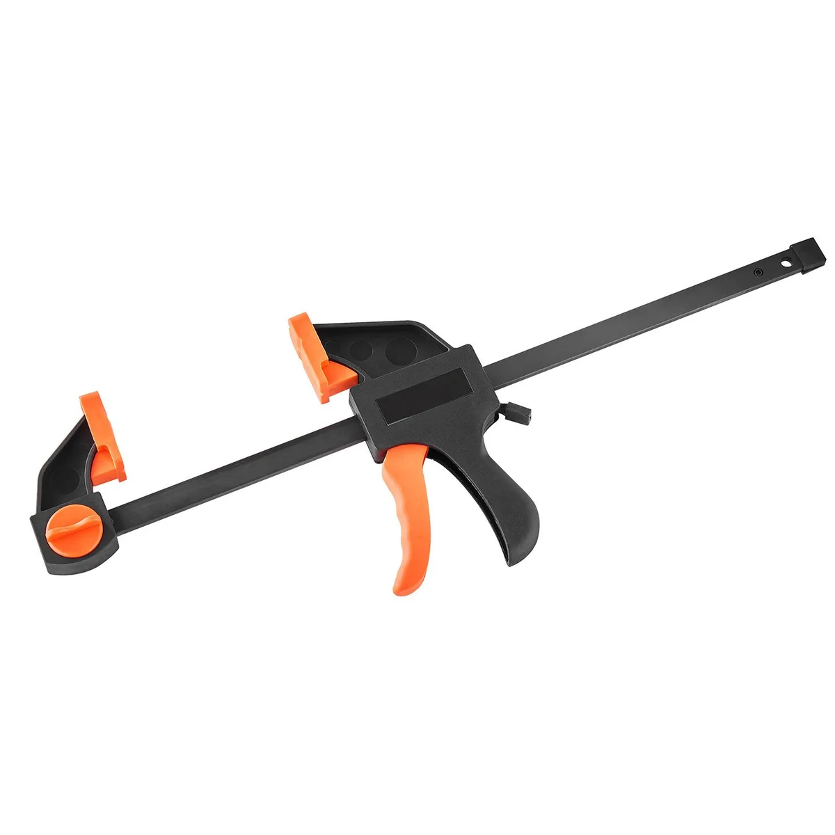 VEVOR VEVOR Bar Clamp Set 2×6″ 2×12″ 154 lbs — product photo