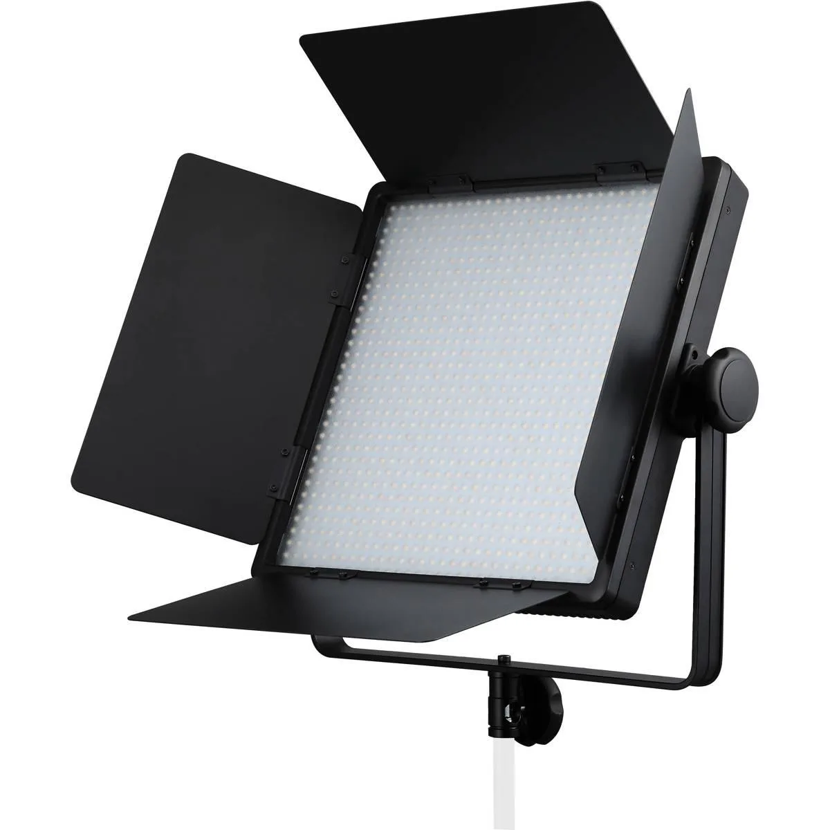 Godox Photo Equipment Co. Ltd Godox LED1000D II 5600K 70W studio video light — product photo