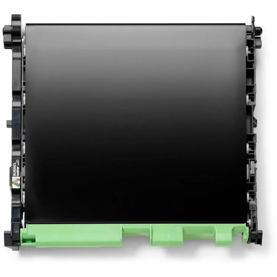 Brother Brother BU635CL Belt Unit for HL-L8430, HL-L8570, MFC-L8730, MFC-L8930, MFC-L8970, MFC-EX575 — product photo