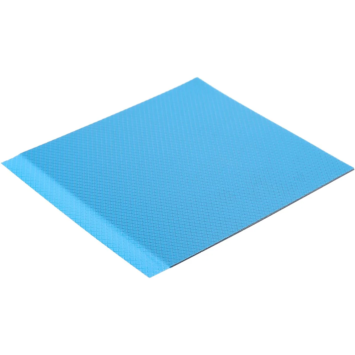 GELID SOLUTIONS GELID SOLUTIONS GP-Ultimate Thermal Pad 120x120x2.0mm 15W/mK — product photo