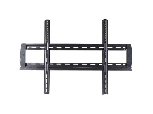 Bluecctv Bluecctv EV-STV4265S tv mount 42-65" 110 lb — product photo