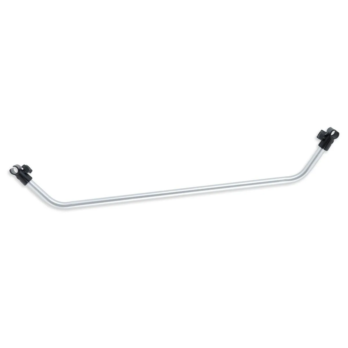 Manfrotto Manfrotto Skylite Crossbar Handle 44.88 in 560 g — product photo