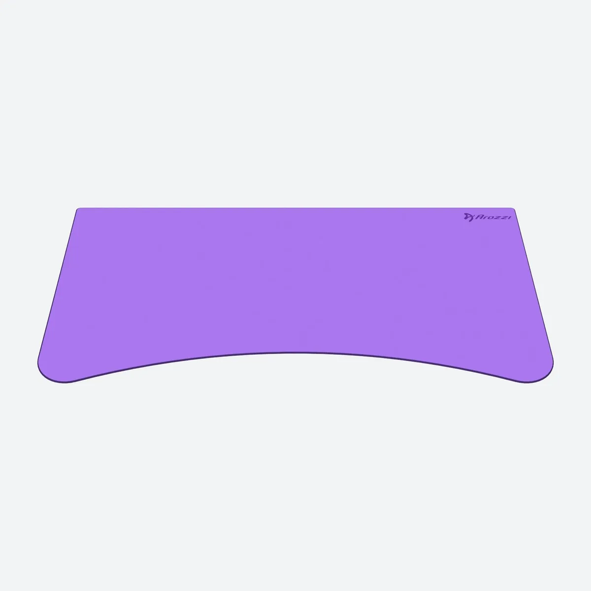 Arozzi Arozzi Arena Full-Surface Mouse Pad - D006 — product photo