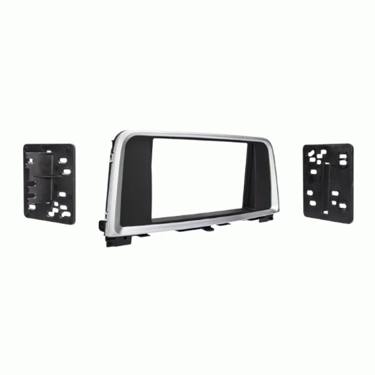 METRA METRA 95-7377B Double DIN Dash Kit for 2016-Up Kia Optima — product photo