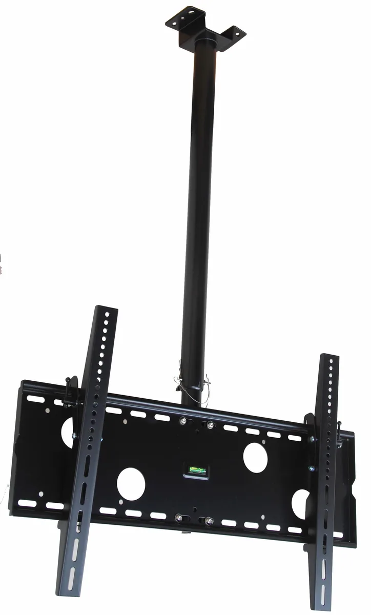 VideoSecu VideoSecu B86 Ceiling TV Mount 40-70" 132lbs VESA 700x400 — product photo