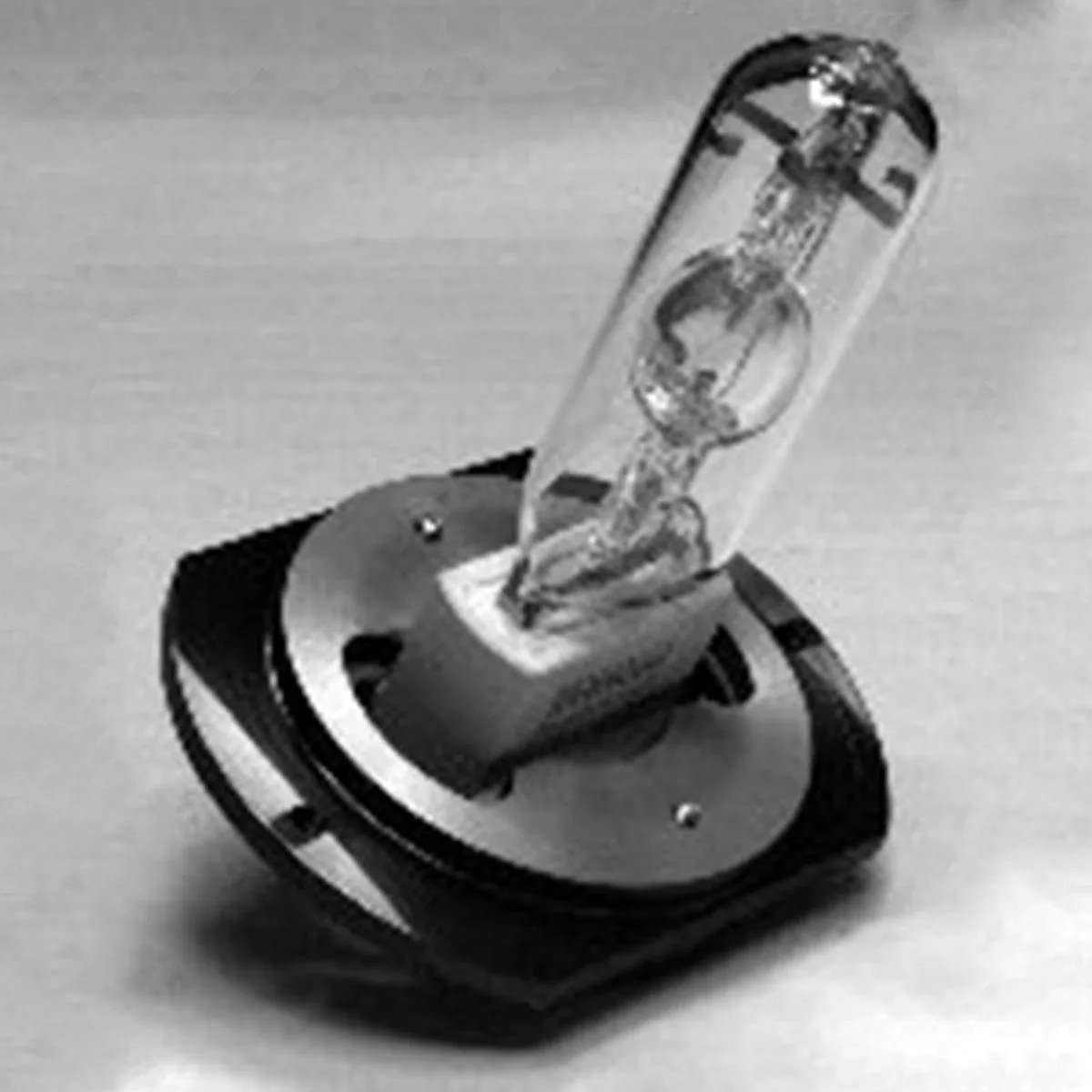 Jaspertronics Jaspertronics R9829295 DLP Replacement Lamp — product photo