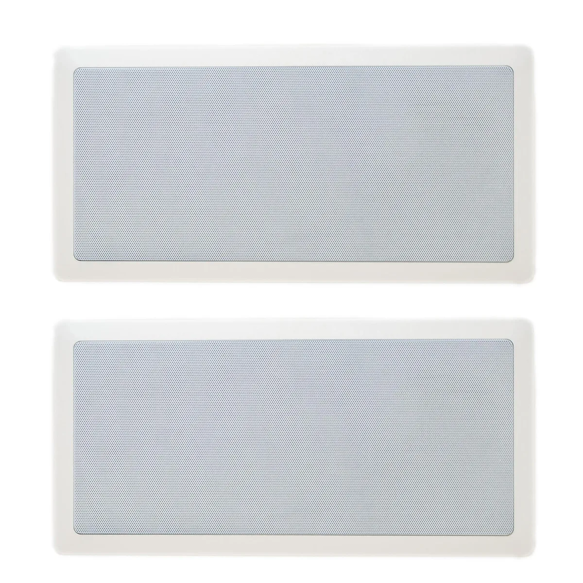Legrand Legrand HT1LCRV1 5.25 in LCR In-Wall Speaker Pair 150W/75W — product photo