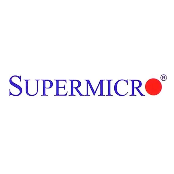 Supermicro Supermicro FAN-0100L4 40mm CPU cooler 8500 RPM 12 CFM 34 dBA — product photo