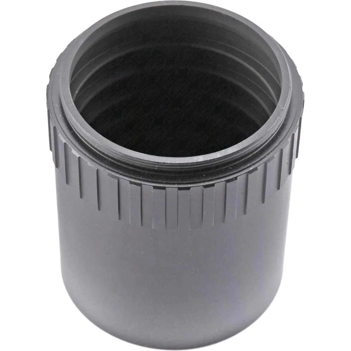Baader Planetarium Baader Planetarium 80mm M68 Extension Tube — product photo