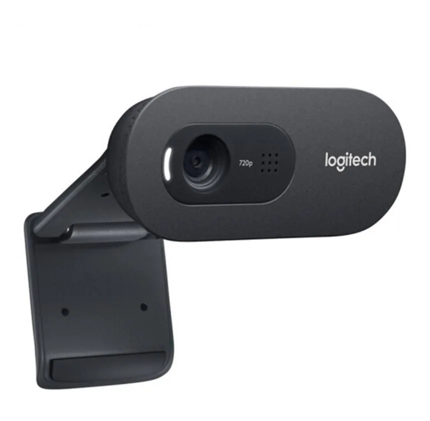 Zogis Zogis C270i 720P Webcam USB 2.0 — product photo