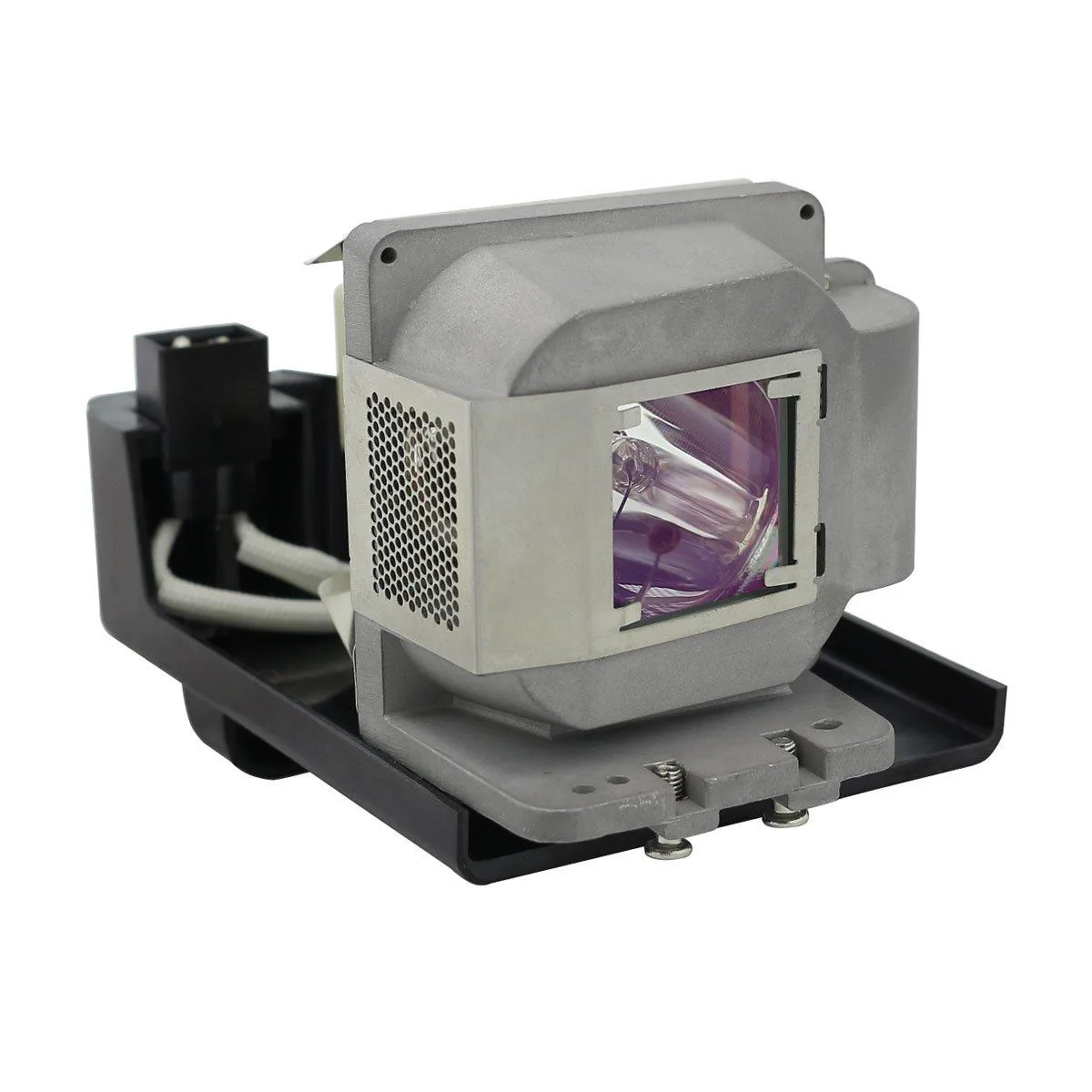 Jaspertronics Jaspertronics EC.J6000.001 Lamp &amp; Housing for Acer P5260E Projector Accessory — product photo