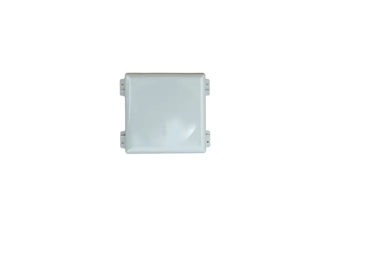 HPE HPE S1F84A Antenna wireless accessory — product photo