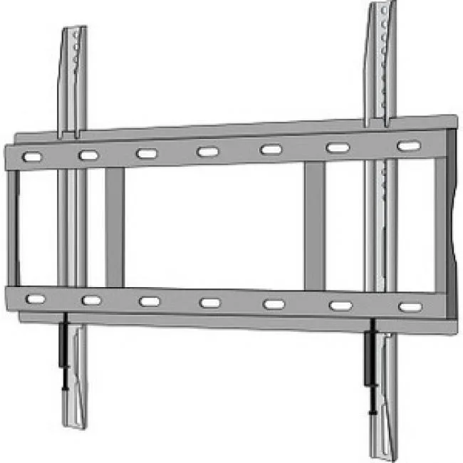 SMART Technologies SMART Technologies WM-SBID-200 tv mount 220 lb 200 x 200 to 800 x 600 VESA — photo du produit