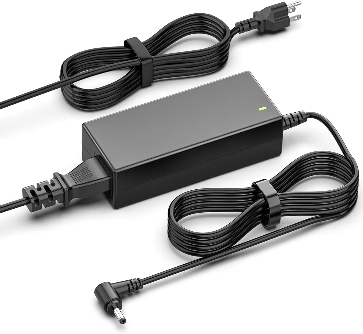 FLEANE FLEANE 65W laptop charger 4.0 x 1.7 mm — product photo