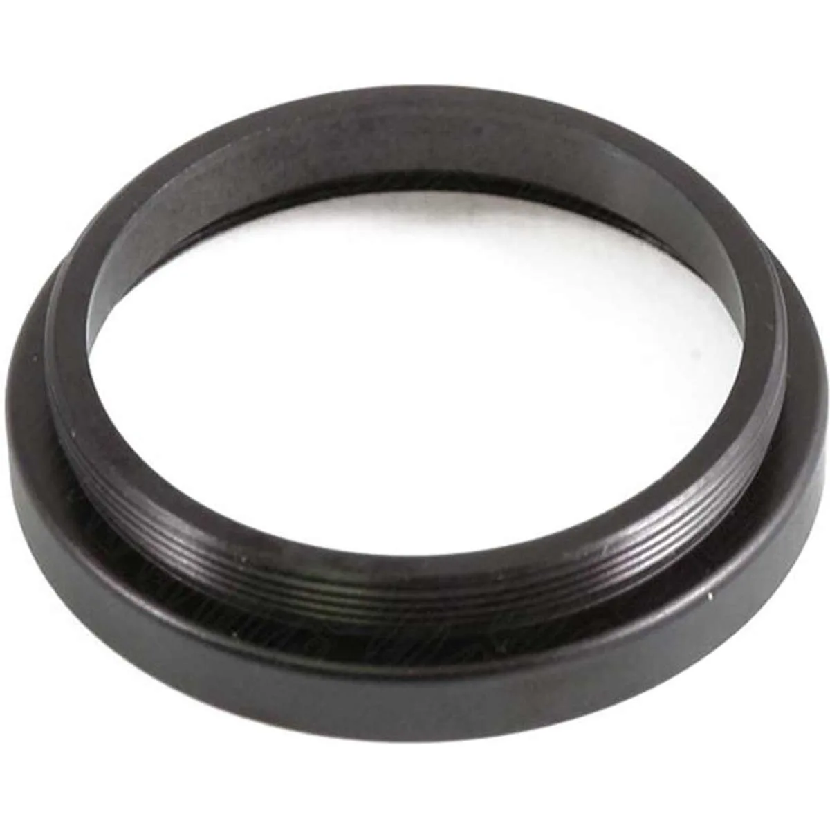 Baader Planetarium Baader Planetarium Hyperion T-Adapter M43 to T-2 M42x0.75 optic — product photo