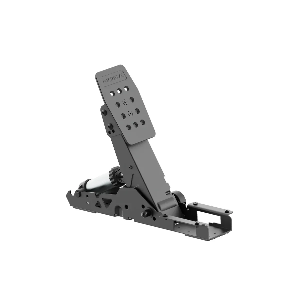 Moza Moza RS099 SRP2 Clutch Pedal driving simulator — product photo