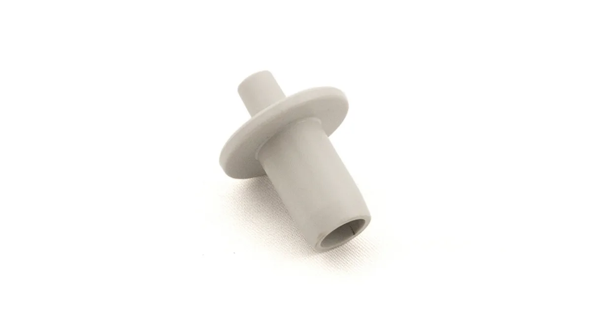 Appliance Factory Parts Appliance Factory Parts Drain Connector MDA12100510000005 appliance part — product photo