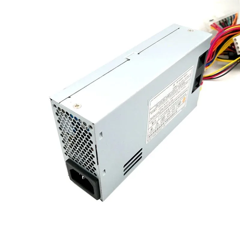 KHACHIMO KHACHIMO HK350-92FP 250W ATX Power Supply — product photo
