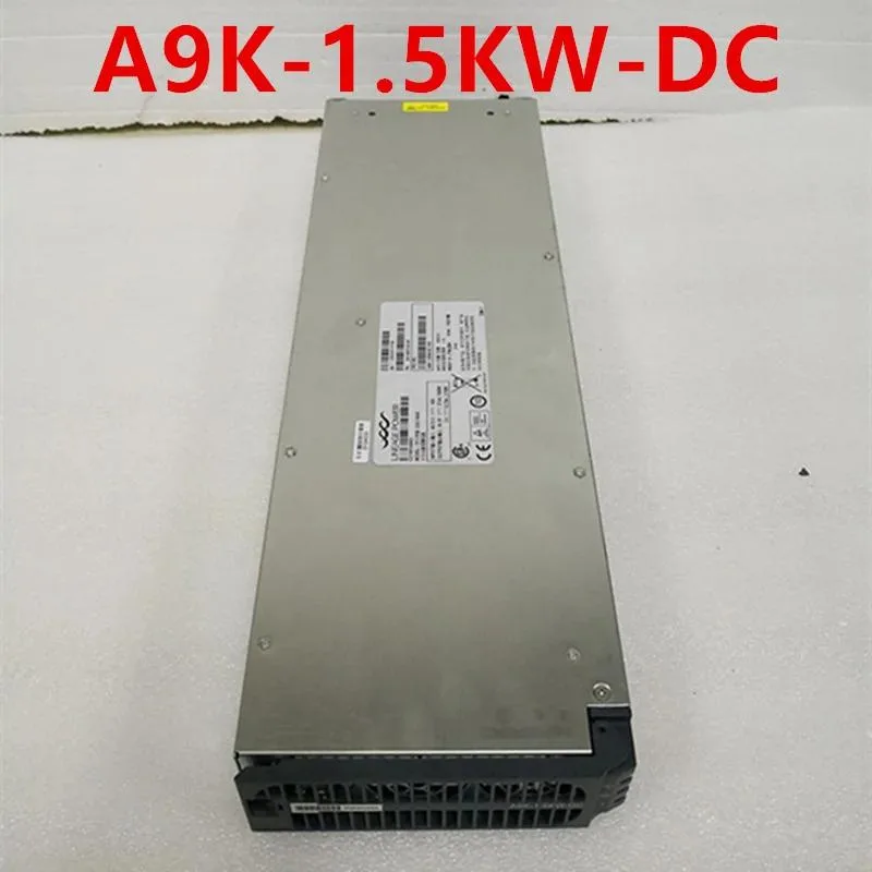 KHACHIMO KHACHIMO ASR9000 1500W power supply — product photo