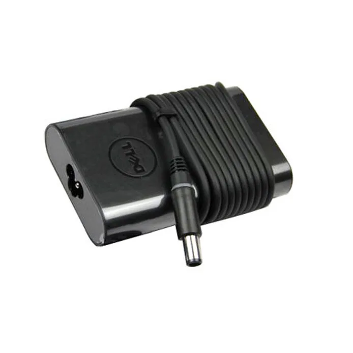DELL DELL DA65NM130 65W 19.5V 3.34A ac adapter — product photo