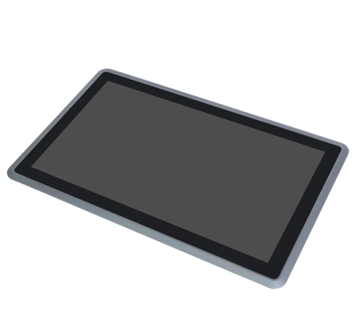 partaker Partaker A20 15" IP65 all-in-one PC, i7-1255U, 32GB DDR5, 1TB NVMe — product photo