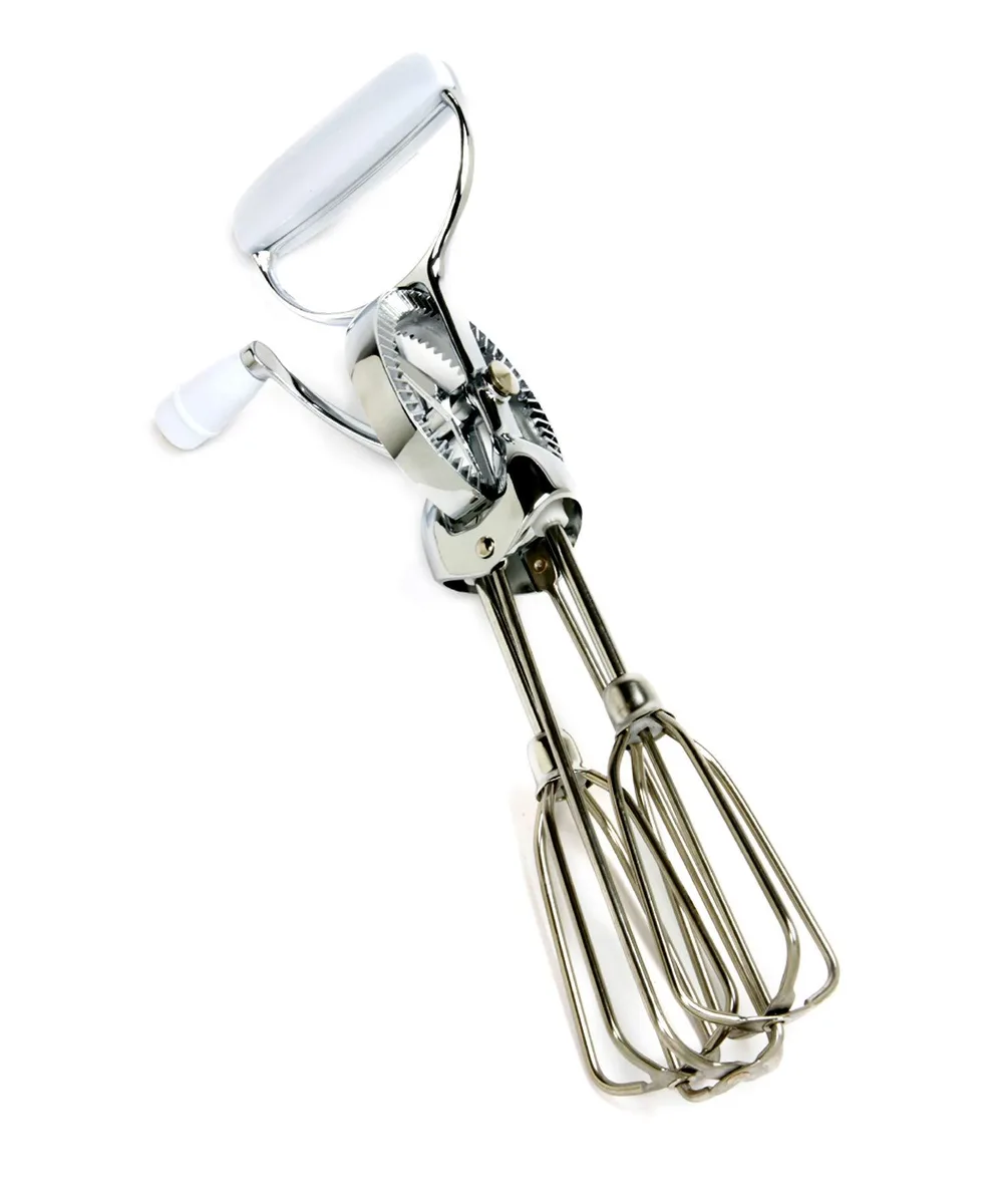  Food Mixer 12 Inches — product photo