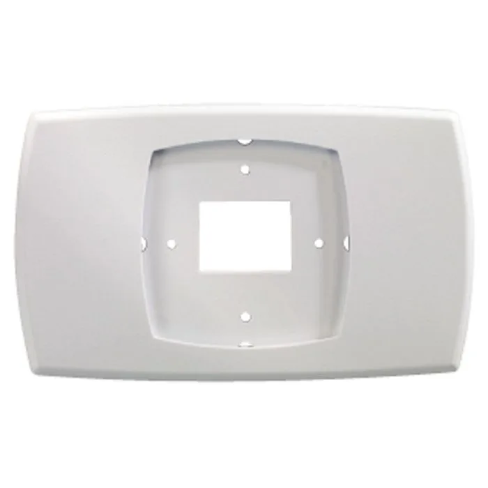 Venstar Venstar ACC0421M Medium Wall Plate hvac control — product photo