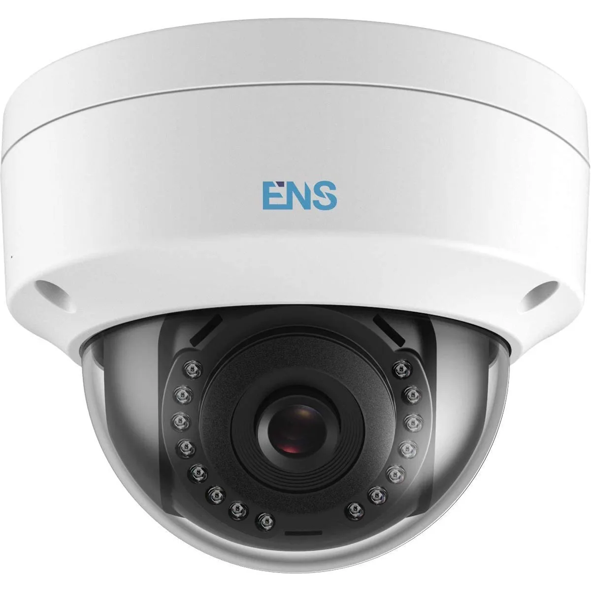 ENS ENS SIP34D3/28-C 4MP 2.8mm Turret Camera — product photo