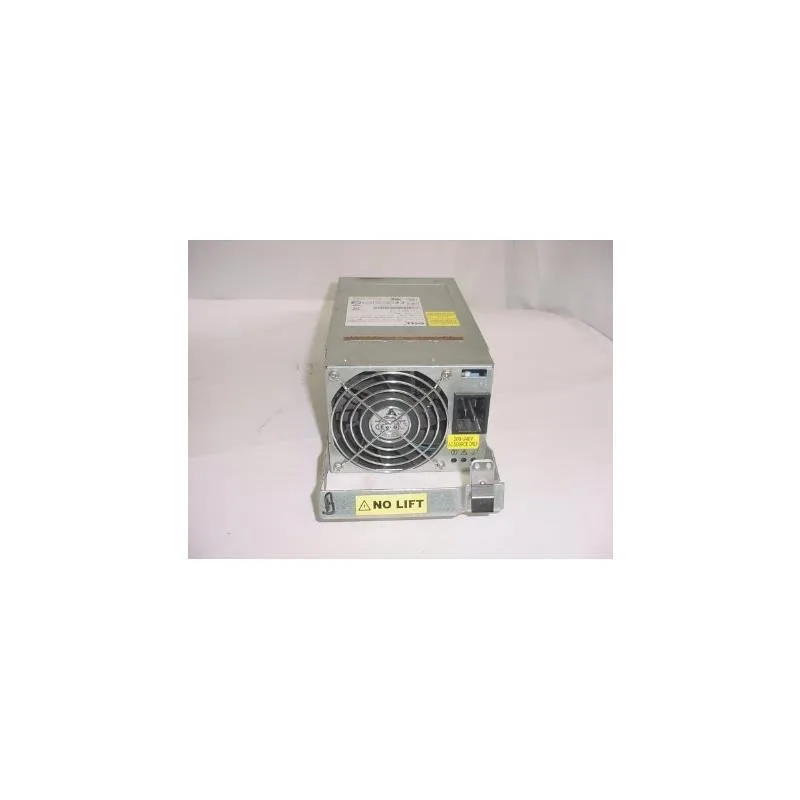 DELL DELL Hy334 2100W Server Power Supply for PowerEdge 1855 1955 — product photo