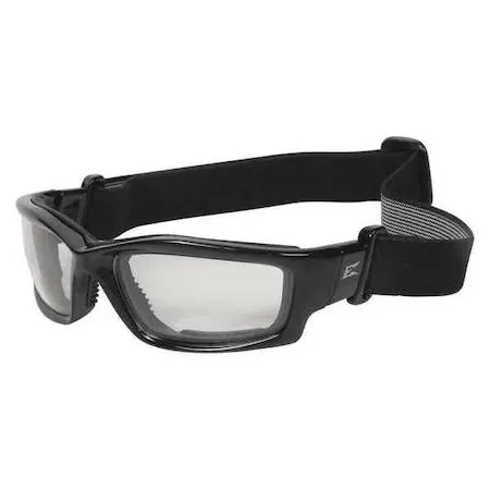 Edge Eyewear Edge Eyewear Kazbek Conversion Kit Vapor Shield SK111-SP — product photo