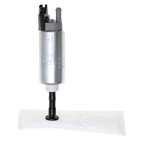 Quantum Quantum WAL-PPN18 In-Tank EFI Fuel Pump — product photo