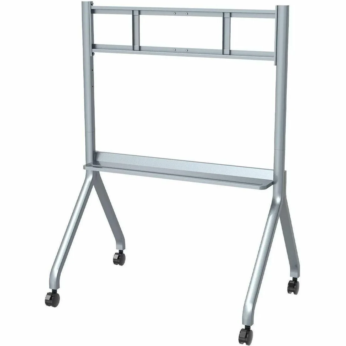 HISENSE HISENSE WH3309-LK stereo shelf system 65–86″ 176.37 lb — product photo