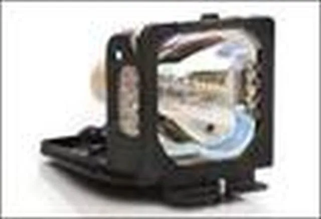 Acer America Acer X1170N Projector Lamp 190W 5000 Hrs — product photo