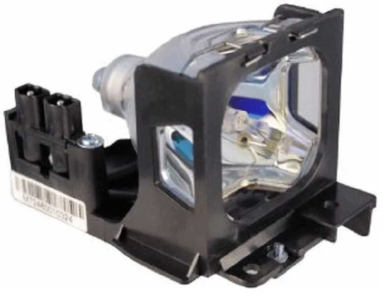 PowerWarehouse PowerWarehouse TLPLW1 dlp replacement lamp for Toshiba TLP-620, S200, S201, T400, T500, T600, T700 — product photo