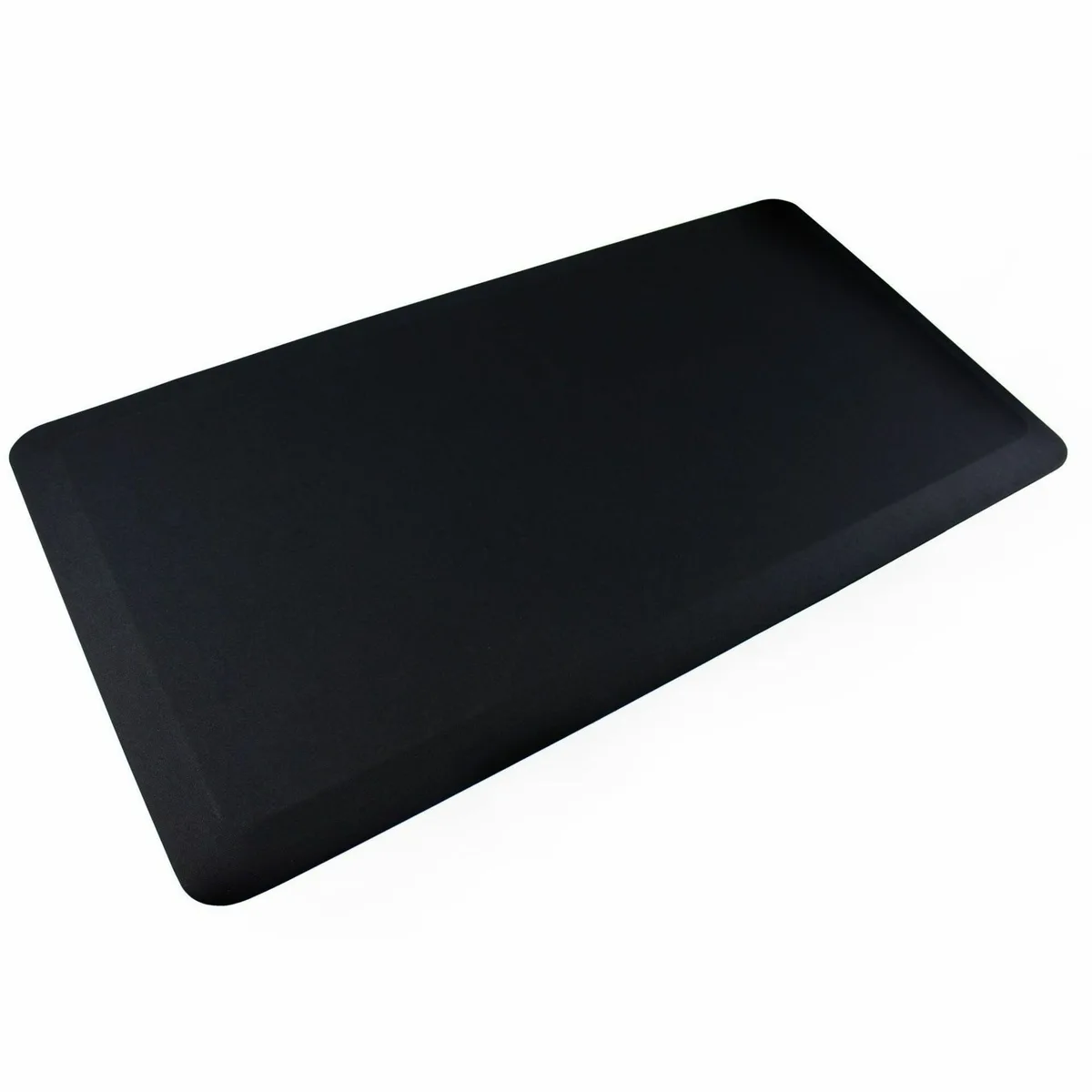 Floortex Floortex AFS-TEX 3000 Anti-Fatigue Mat 20" x 39" .8" FCA32039BM — product photo