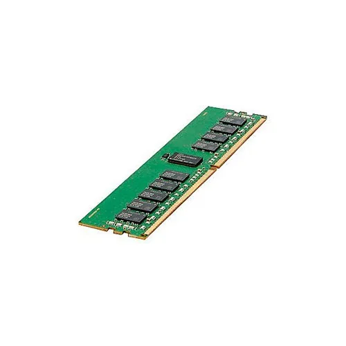 HPE HPE 805349-B21 16GB DDR4 2400 Registered 1Rx4 server RAM — product photo