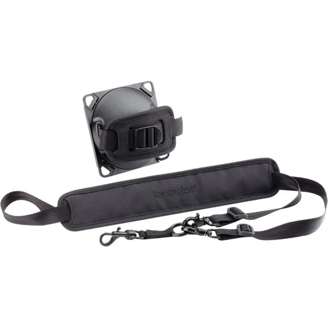 Kensington Kensington K67832WW Rotating Hand-Strap 360° 75mm VESA — product photo