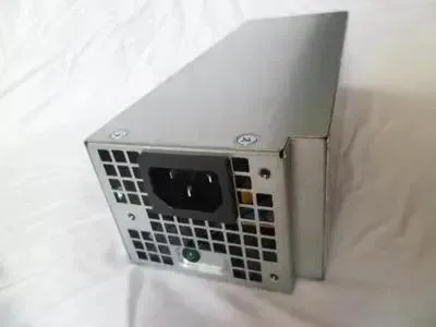 KHACHIMO KHACHIMO H200AS-00 X61RM D200A003L power supply — product photo