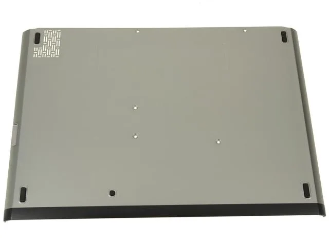 DELL DELL Vostro V130 Bottom Base Cover Assembly 2KMVW — product photo