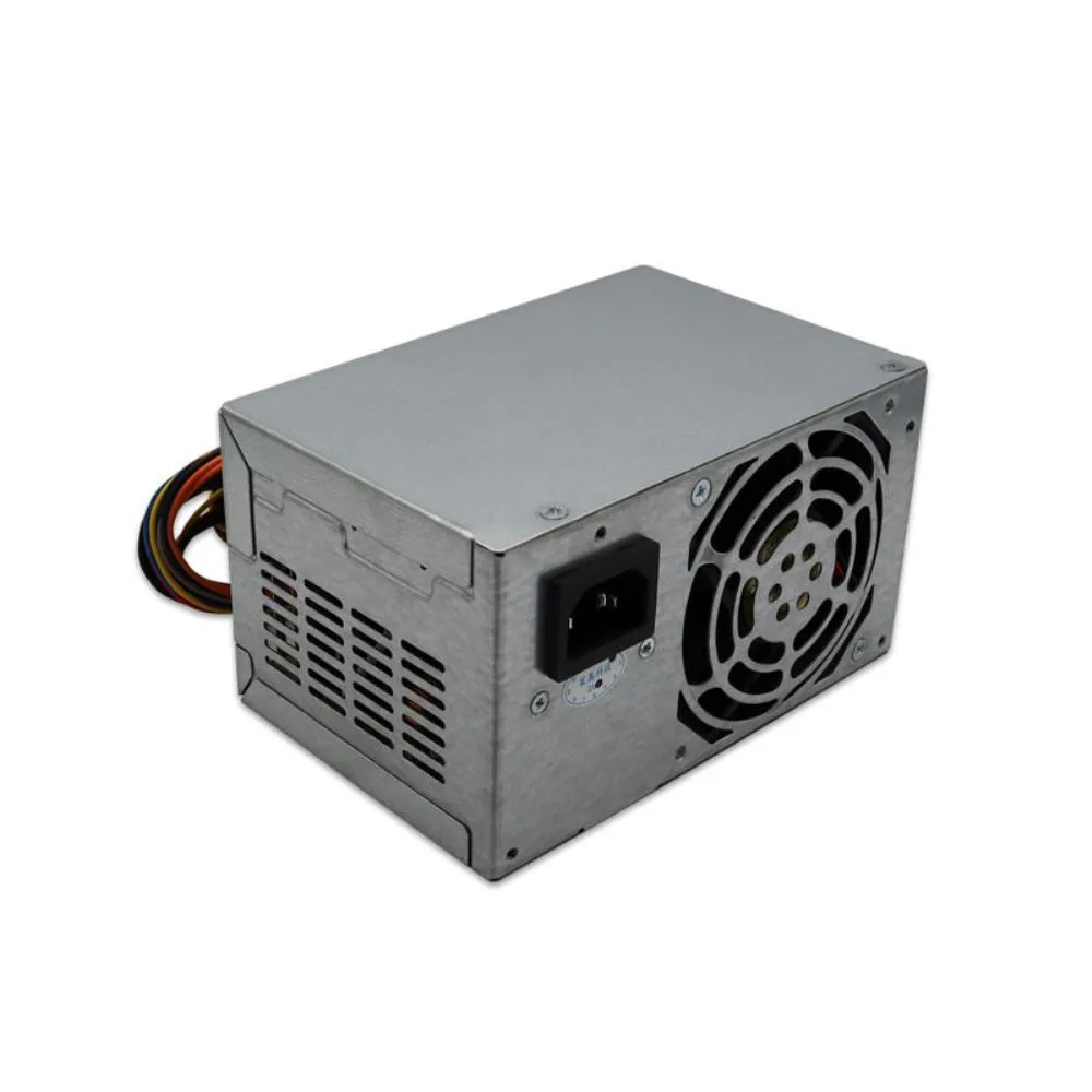 Ruth's sister Ruth's sister PC8061 180W ATX internal power cable — product photo