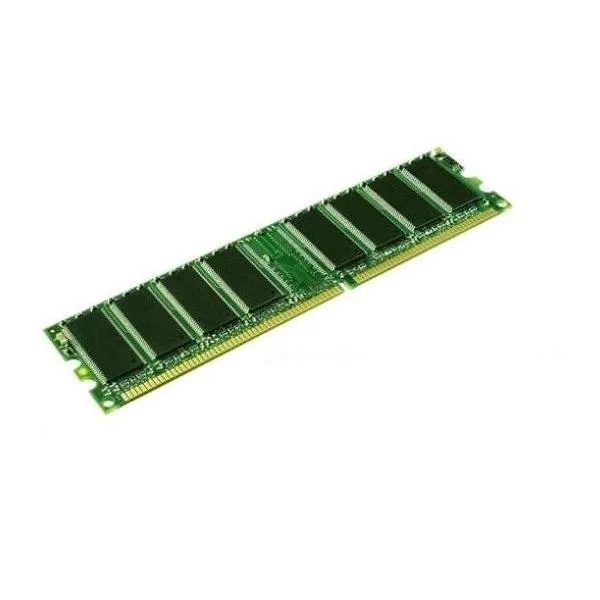 Intel Xeon E5-2403V2 processor in protective tray