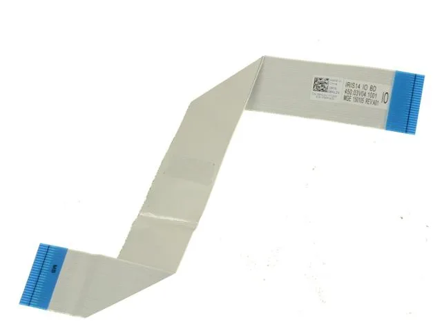 DELL DELL Inspiron 3451 3452 Ribbon Cable 8N12V — product photo