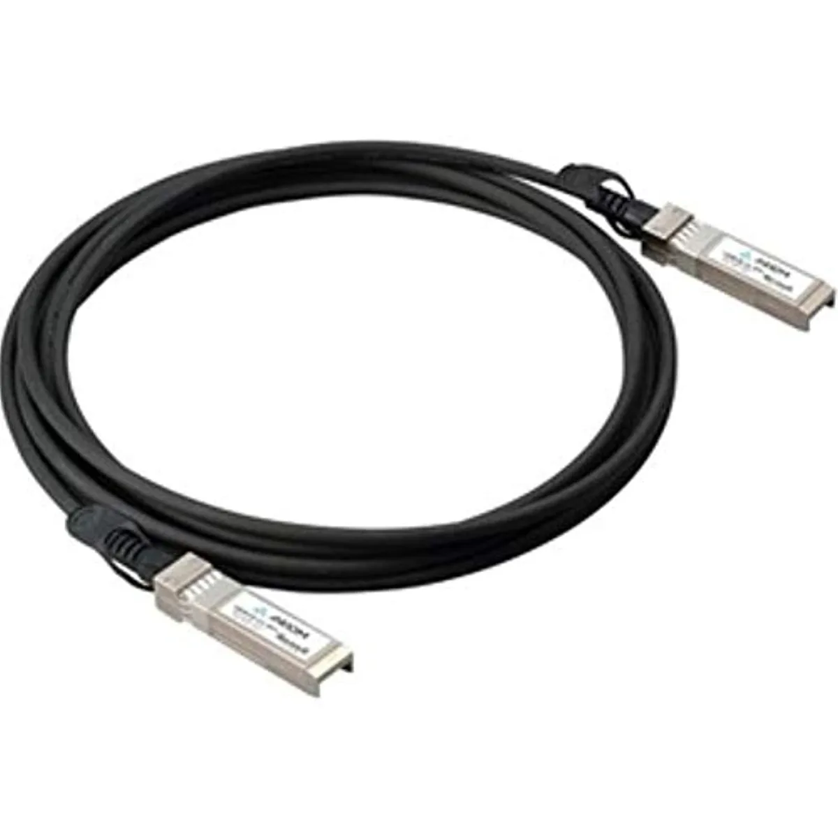 Axiom Axiom 330-7609-AX SFP+ Active Twinax Cable 16.4 ft — product photo