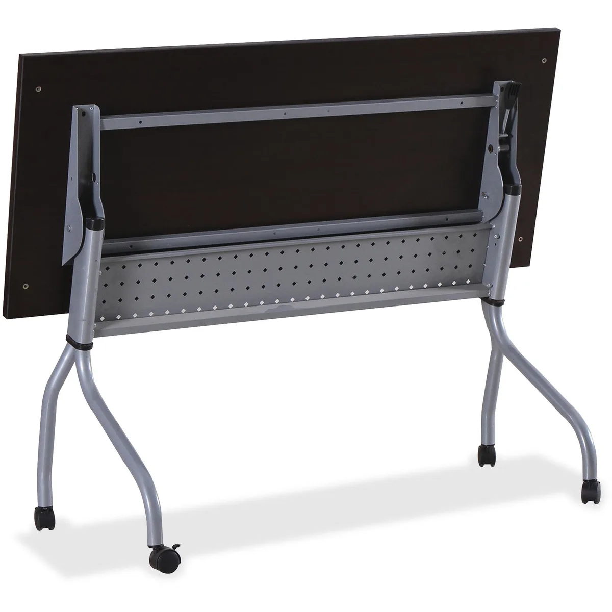 Lorell Lorell 60729 Patio Furniture Rectangle 60" x 23.50" x 29.5 — product photo