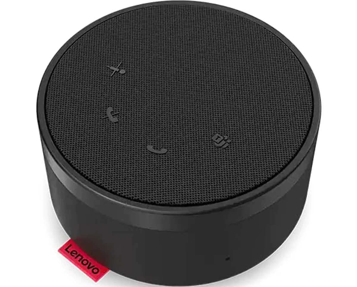 Lenovo Lenovo 4XD1C82055 Pro Sound — product photo